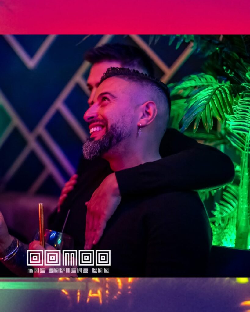 ocio nocturno en Almendralejo